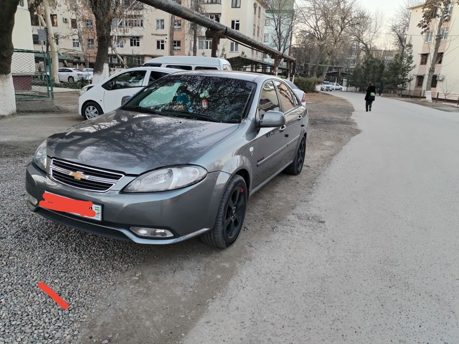 Жентра машина джиззахская