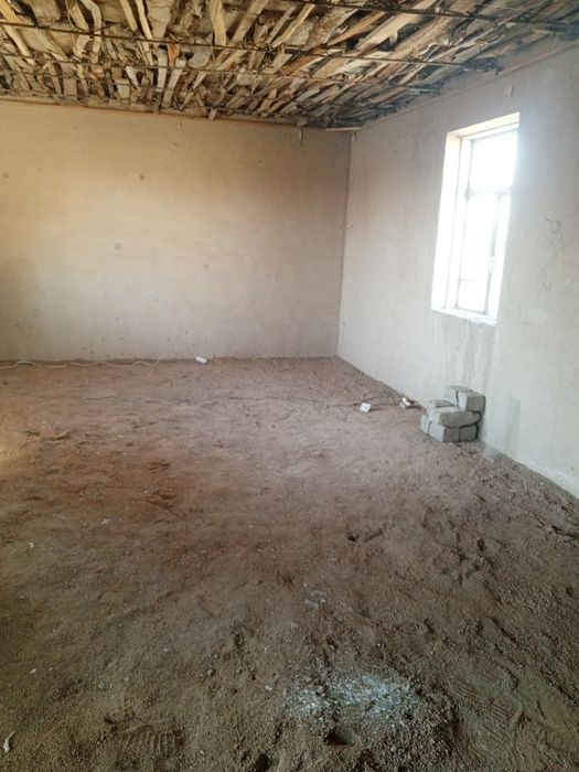 Ховли жой сотилади срочна.Адрес  Пастдаргом туманЭСКИ АНХОР К-К