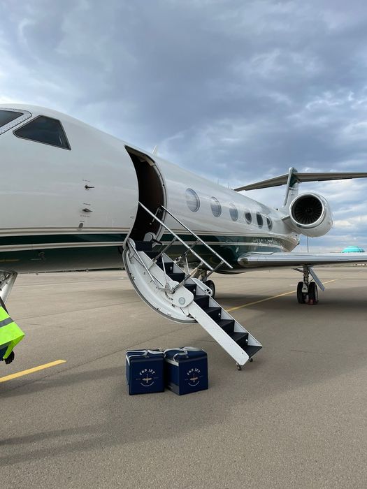 Качественные термосумки