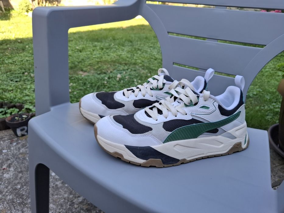 Pantof sport Puma