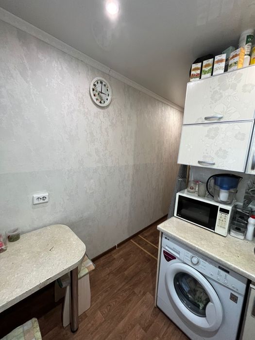 Продается 1-комн кв