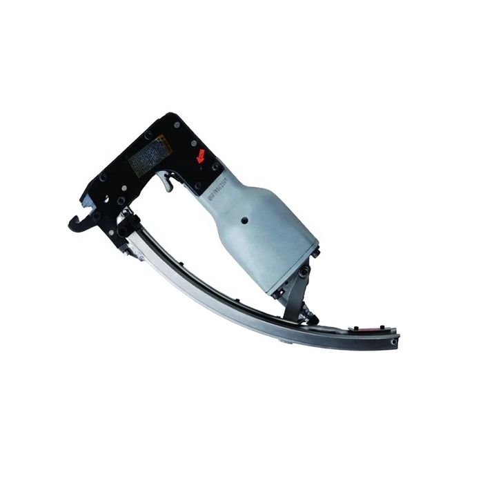 Матрас Станок