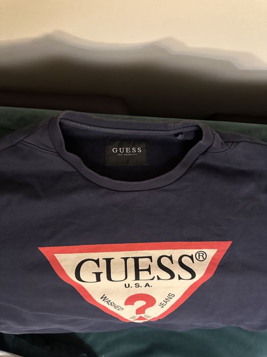 Tricouri, camasa si bluza