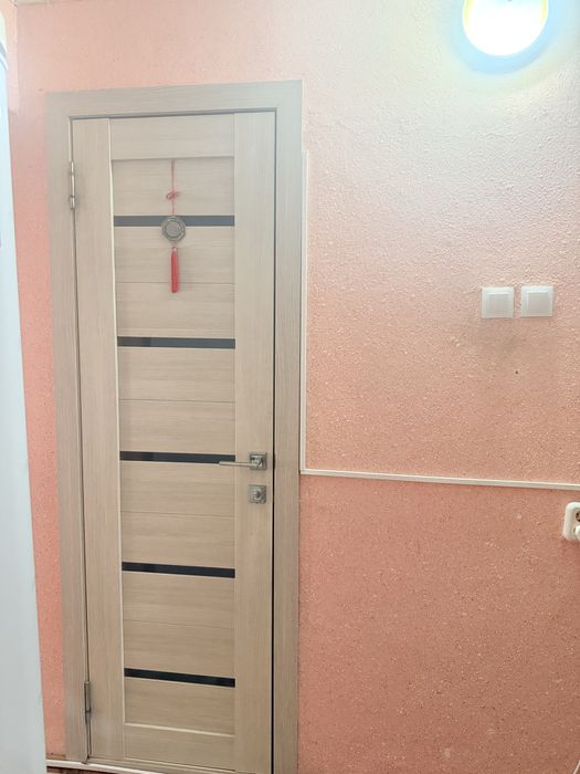 Обмен каартиры на дом