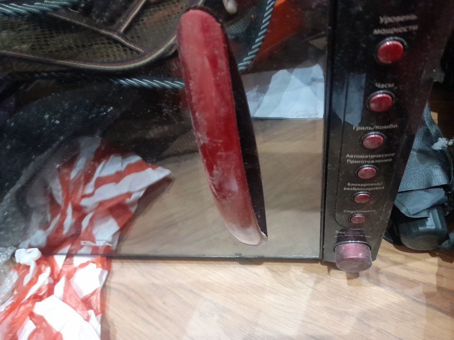 Стулья для офиса и для кухни