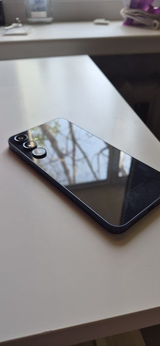 Samsung galaxy a55 5g 128gb