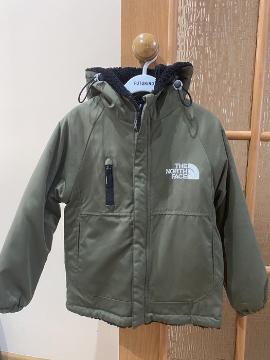 Одежда для мальчиков