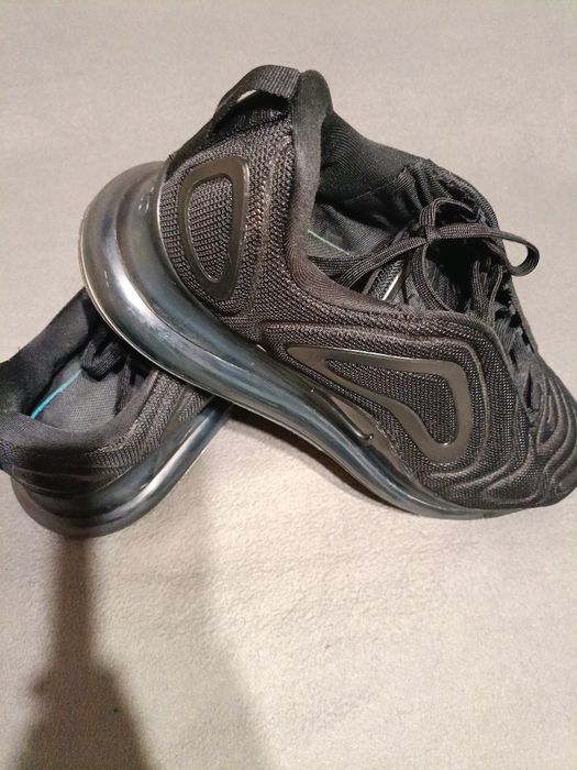 Nike Air Max 720 номер 46
