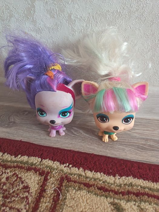 Продам игрушки для ребёнка