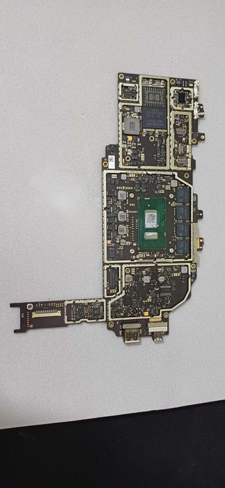 Set Tablete Surface Pro (ptr. piese/reparație)