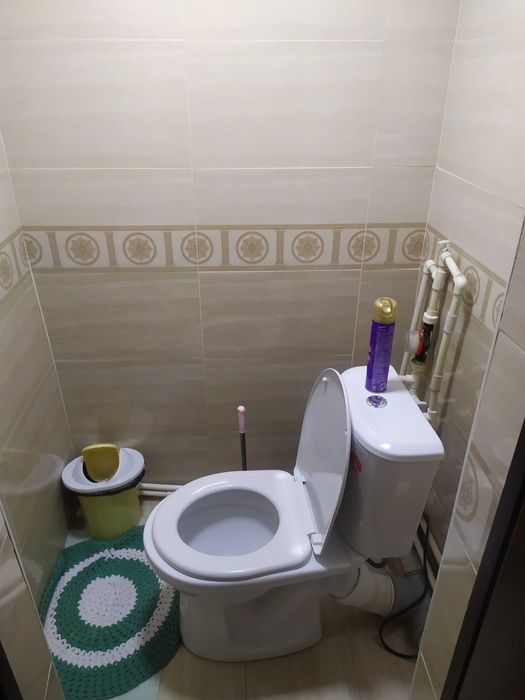 Продается Квартира 2 хона уй