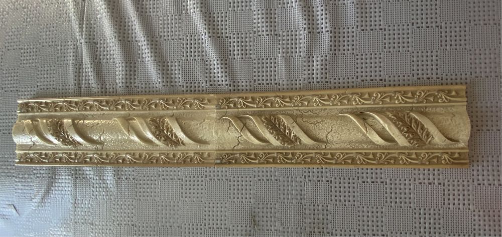 Бордюр на кафель