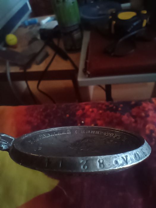 Сувенирные ложки на подарок.