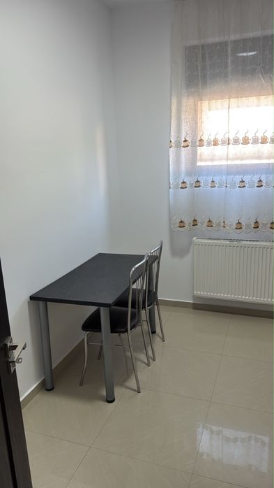 Închiriez apartament 2 camere Str. Doinei Dobroesti