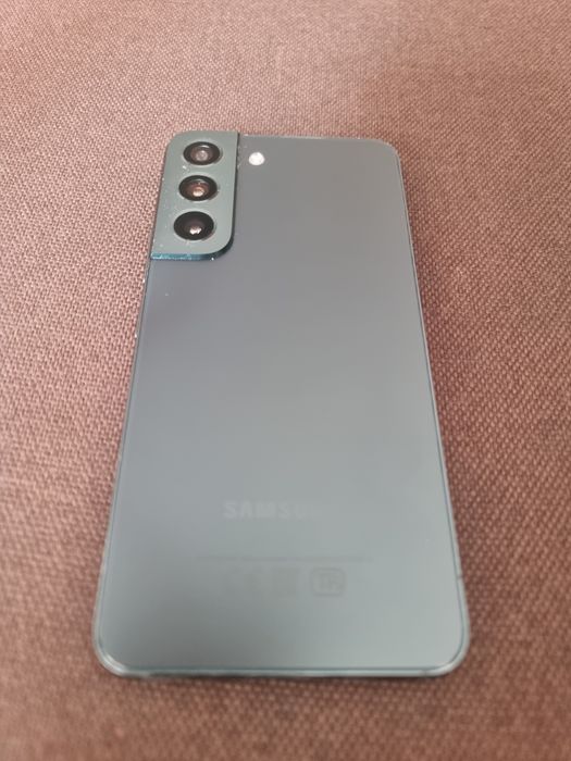 Samsung Galaxy s22 128gb