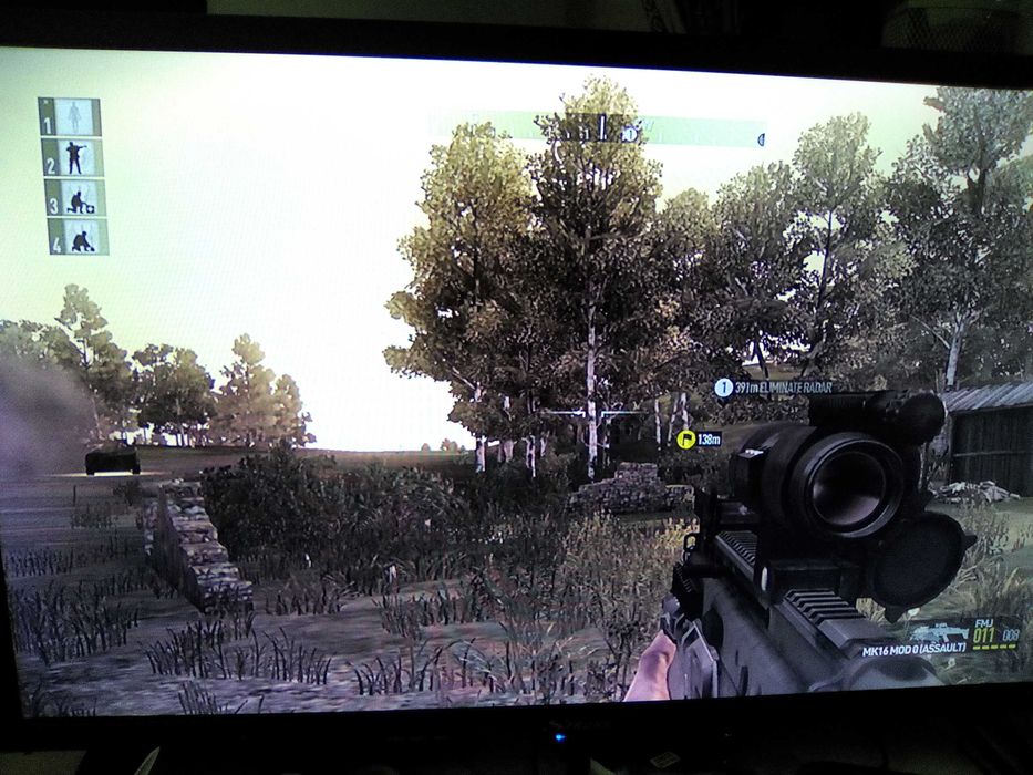PlayStation 3 /PS 3 / 75 eвро