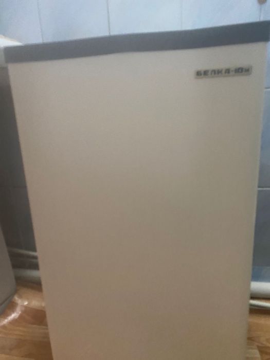 Продвм стиральную машинку Мечта