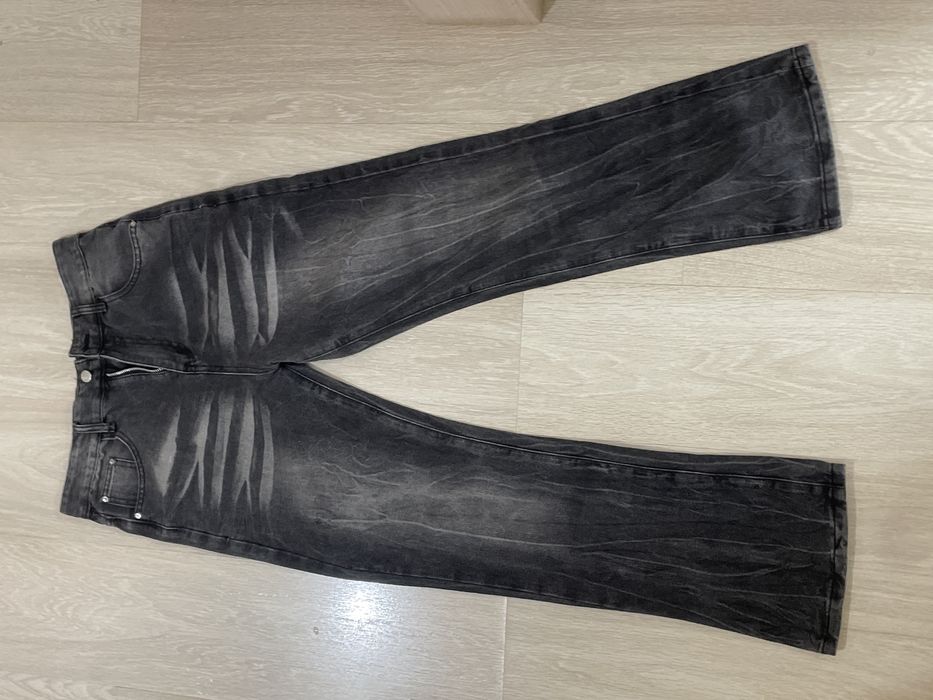 продам Flared jeans