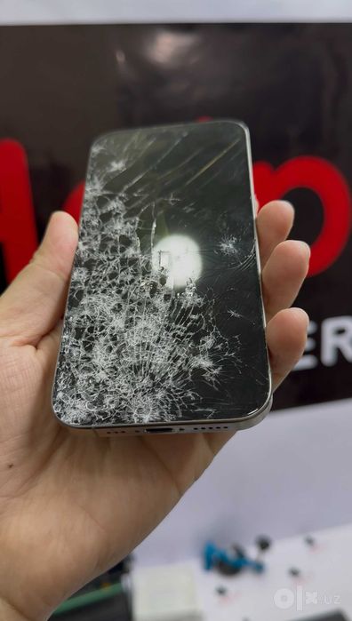Ремонт сотовых телефонов. Ремонт техники Apple. Ремонт iPhone Remont