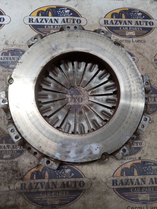 placa de presiune masa simpla kia ceed 2.0 motorina 2013