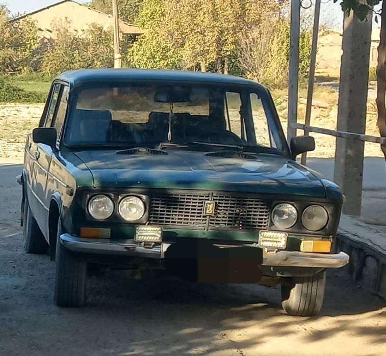 1976 yil juguli 2103