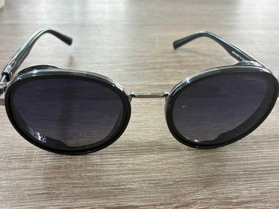 Слънчеви очила Katrin Jones polarized