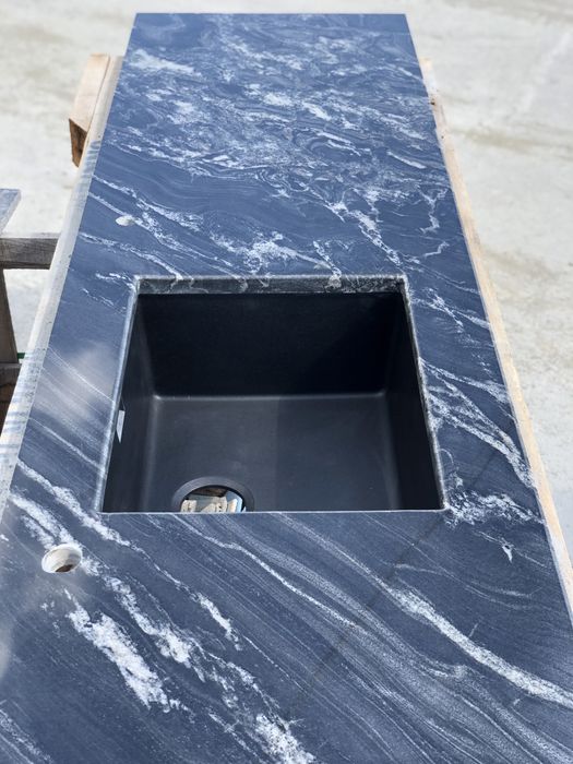 Blaturi pentru baie din granit,marmura,travertin,quarzit