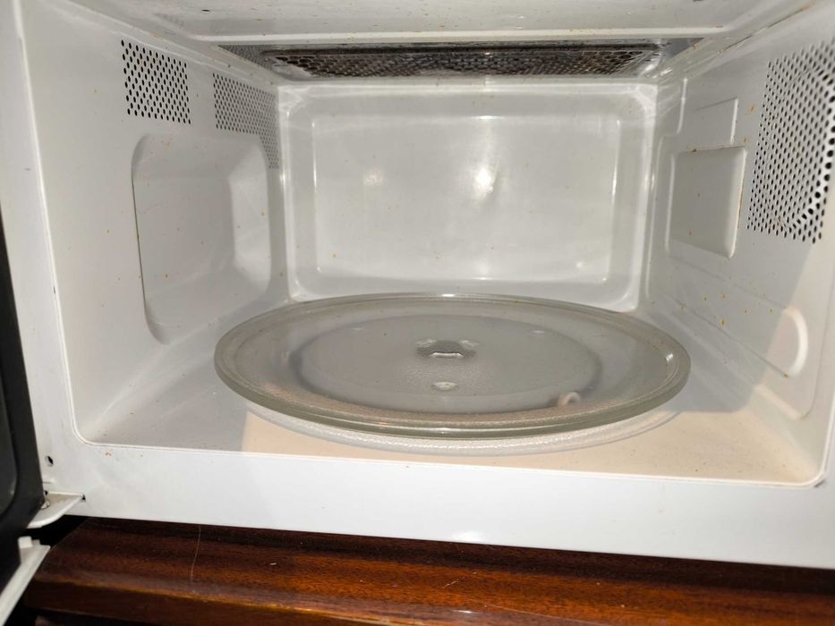 Микроволновка СВЧ печь Samsung