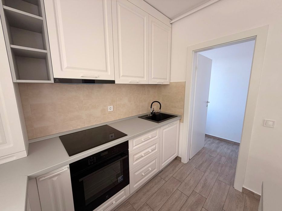 Apartament de Închiriat