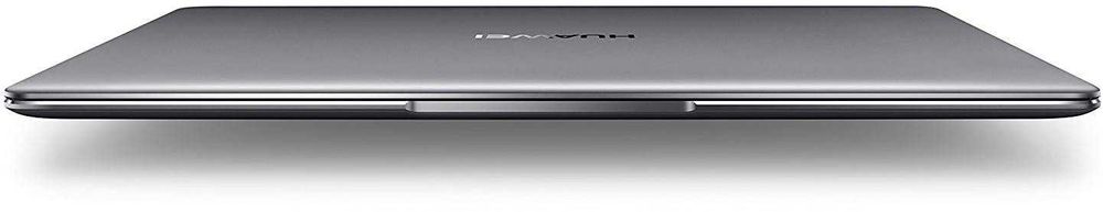 Лаптоп Huawei MateBook X i7-7500U 8GB 512GB SSD ГАРАНЦИЯ