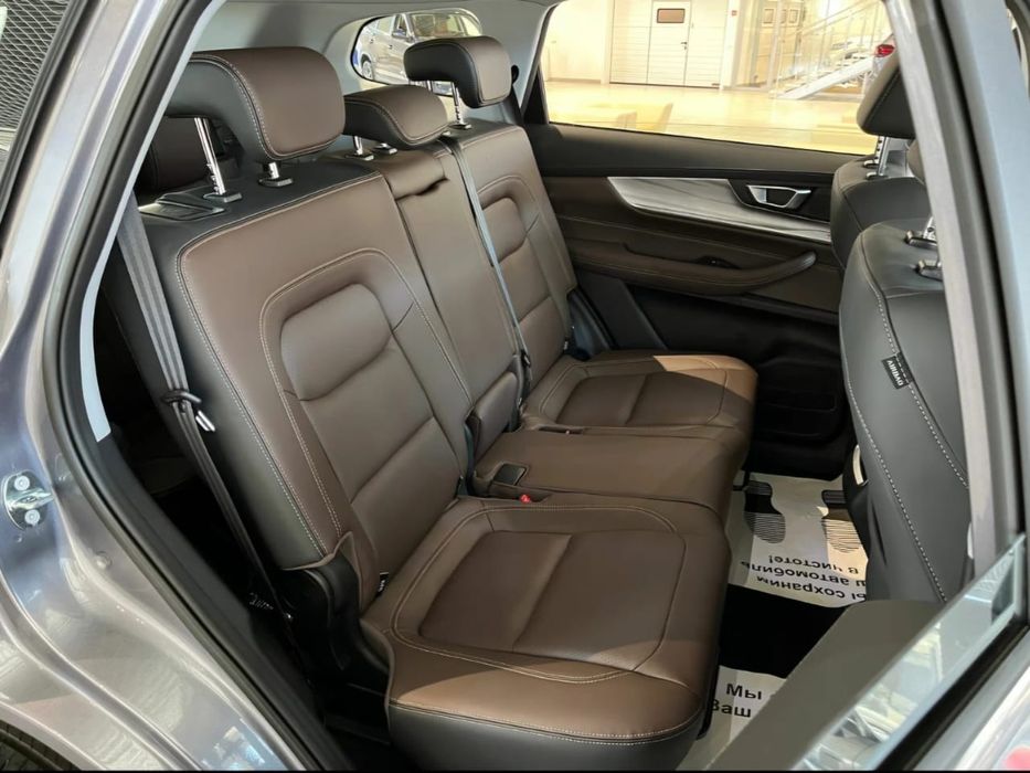 Дёшево отдам Chery Tiggo 8 pro