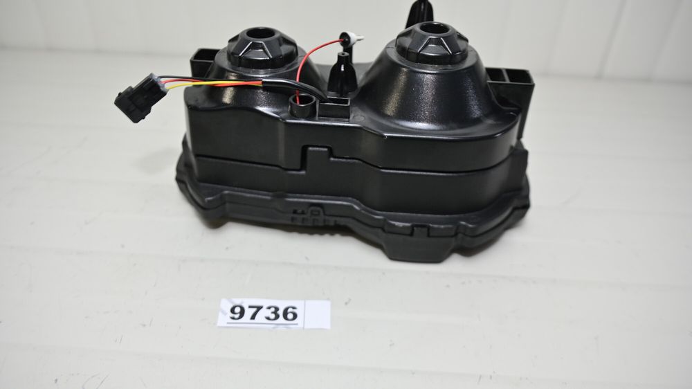 BMW R1200GS 2005 2012 Far led