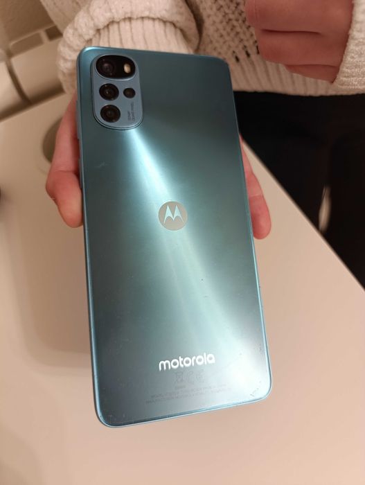 Motorola g22 4/64gb