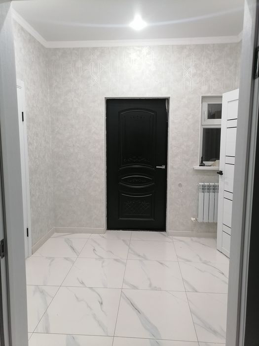 Продоется часный дом