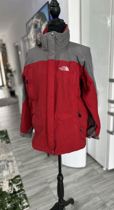 Jacheta dama the north face