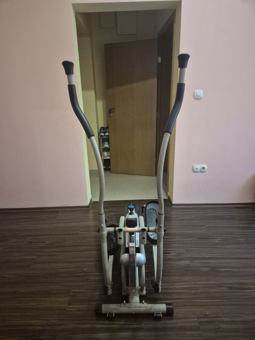 Продава Крос Тренажор