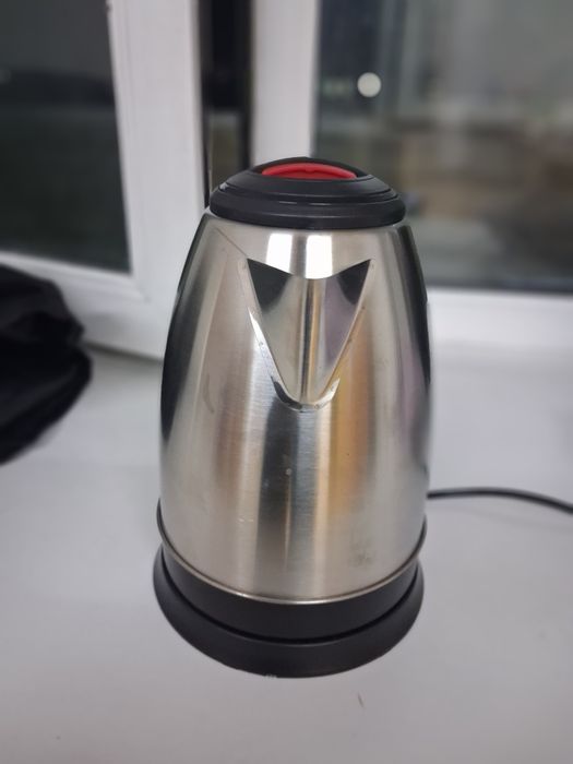 Тефаль 4000 тг продаю