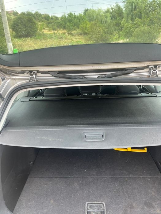 Dezmembrez / Dezmembrari Volkswagen Golf 7