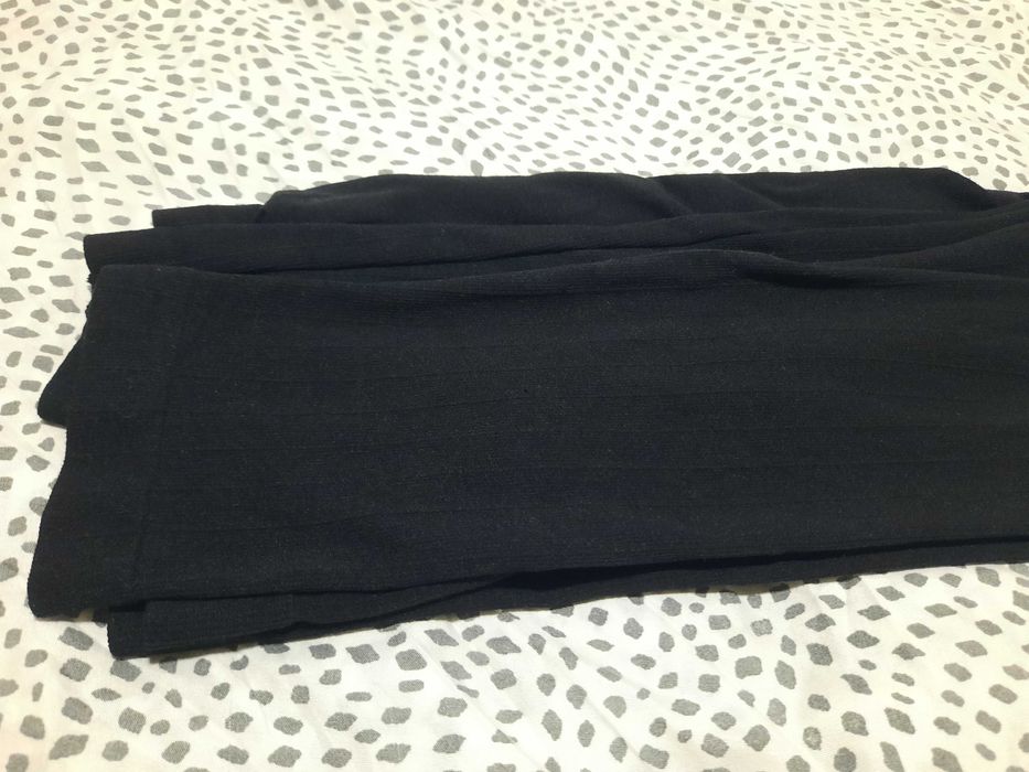 Клин за бременни