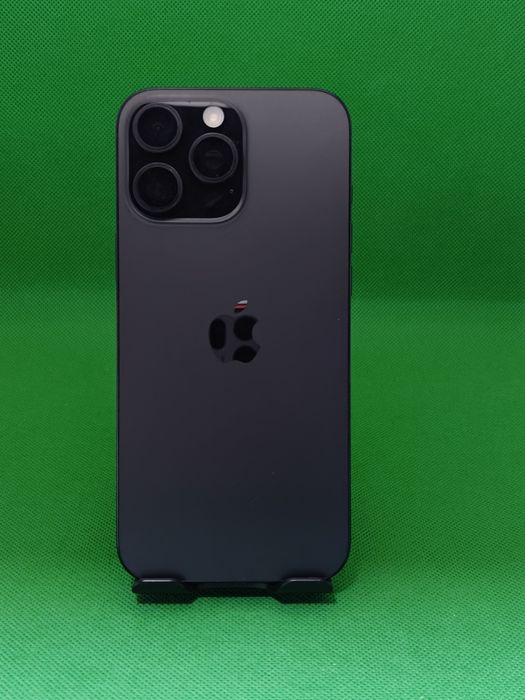 Iphone 16 Pro Max * Garantie * Buy Back *