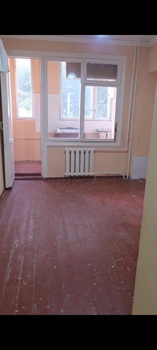 Продаётся 1/2/4 карасу-6
