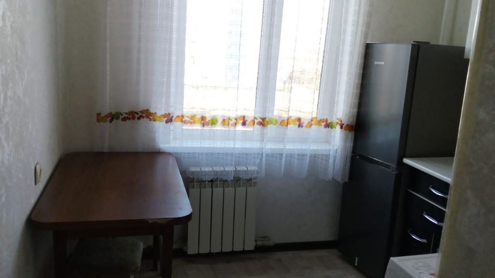 Аренда 1 комн.квартиры
