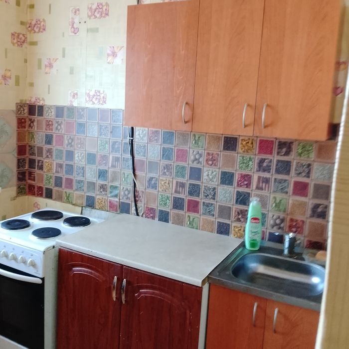 Продам 1 квартиру