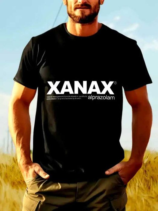 Tricou cu mesaj .recomandat cadou M și L