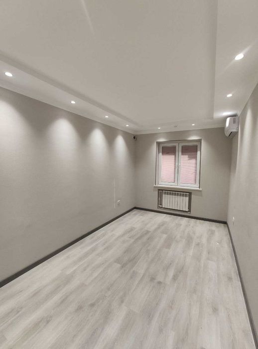 Сдам 110 м² Офис в Аренду. Дархан. Хамид Алимджан. Интелект садик!