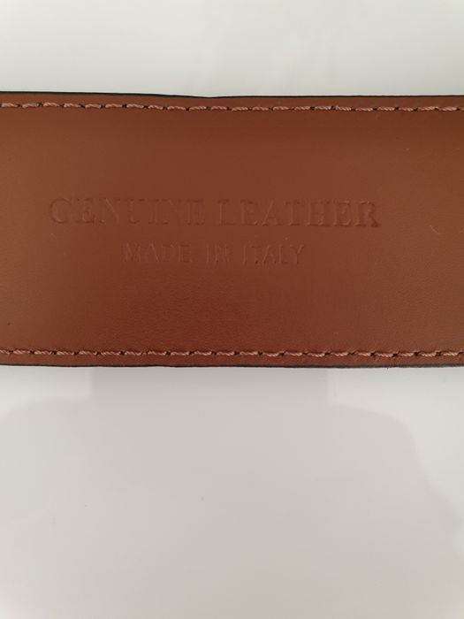 Curea originala Billionaire