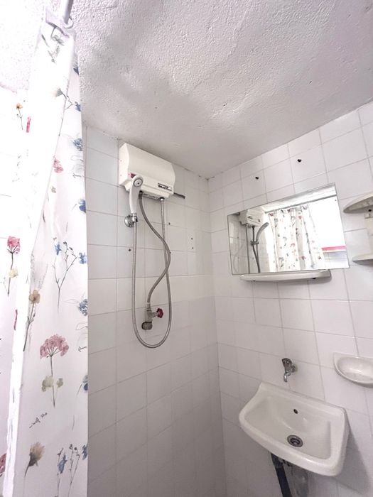 Дава се под наем Двустаен апартамент в Варна, Окръжна болница - 40 кв.м за 357 € - Снимка #12