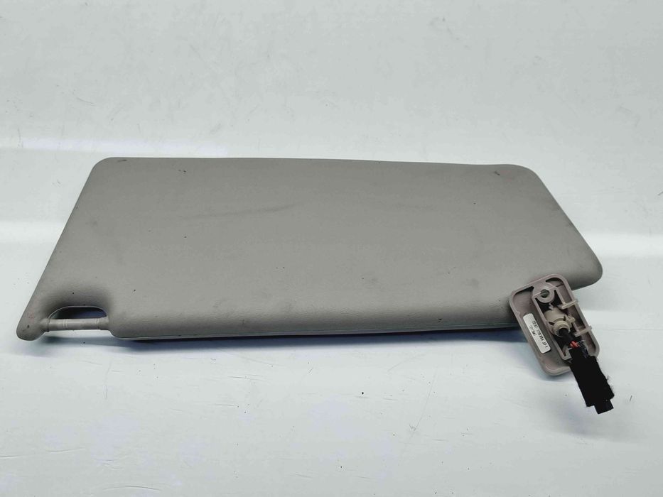 Parasolar dreapta Opel Astra H [Fabr 2004-2009] OEM