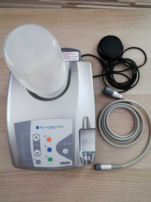 Vand Aparat detartraj Hu-Friedy Symmetry IQ 4000
