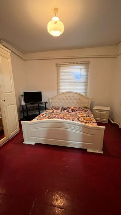 Срочно продается дом ул. 8 пер көшеней